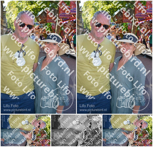 Evenement foto: 2887