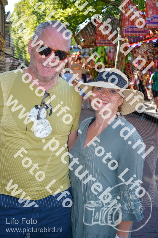 Evenement foto: 2887