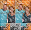 Evenement foto: 2887
