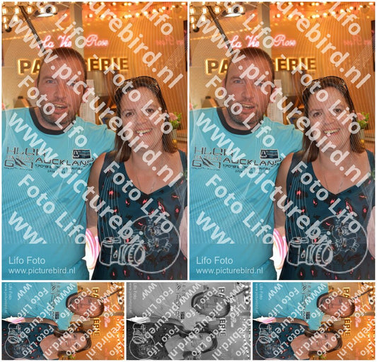 Evenement foto: 2887