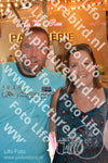 Evenement foto: 2887