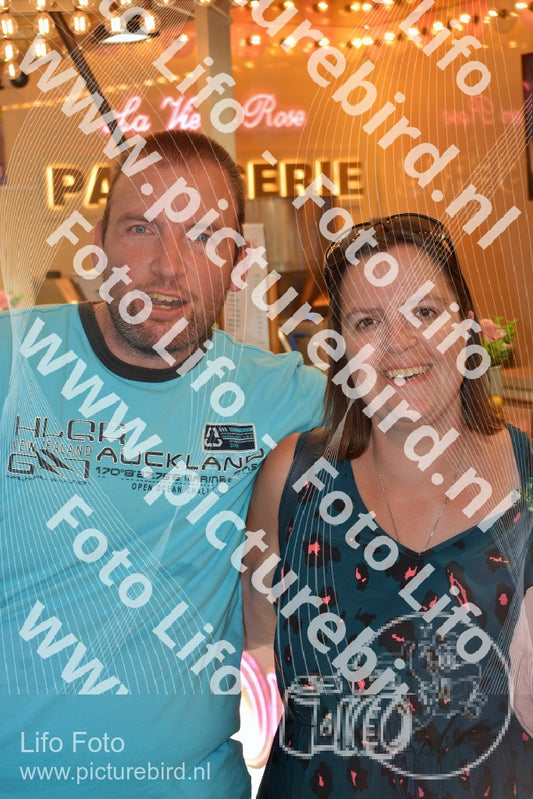 Evenement foto: 2887