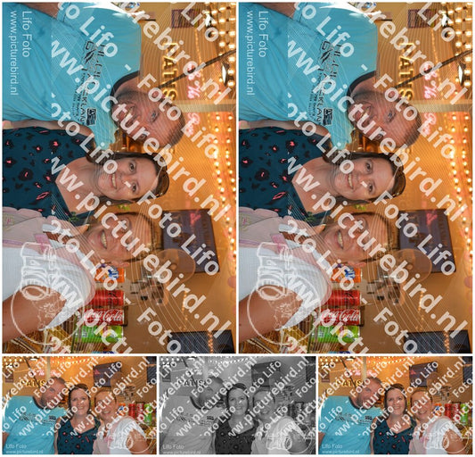 Evenement foto: 2887