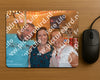 Evenement foto: 2887