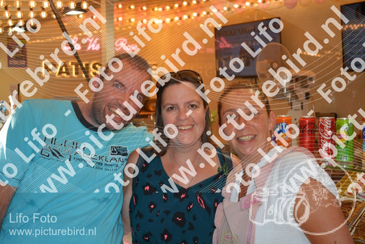 Evenement foto: 2887