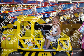 Evenement foto: 2887