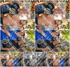 Evenement foto: 2887