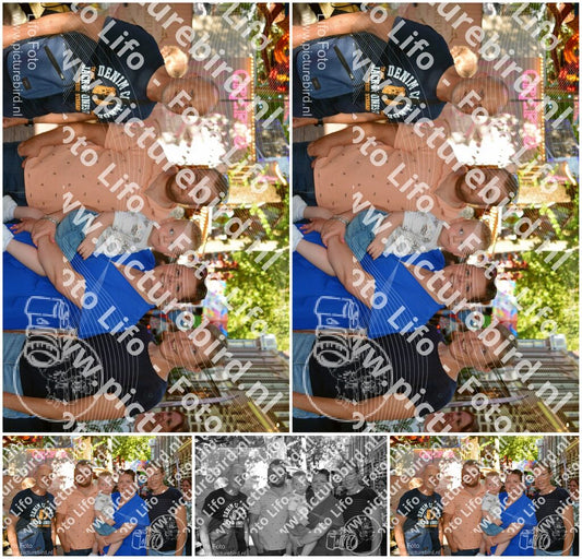 Evenement foto: 2887