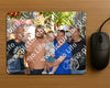 Evenement foto: 2887