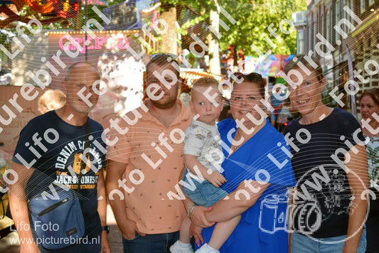 Evenement foto: 2887