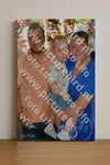 Evenement foto: 2887
