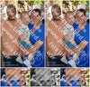 Evenement foto: 2887