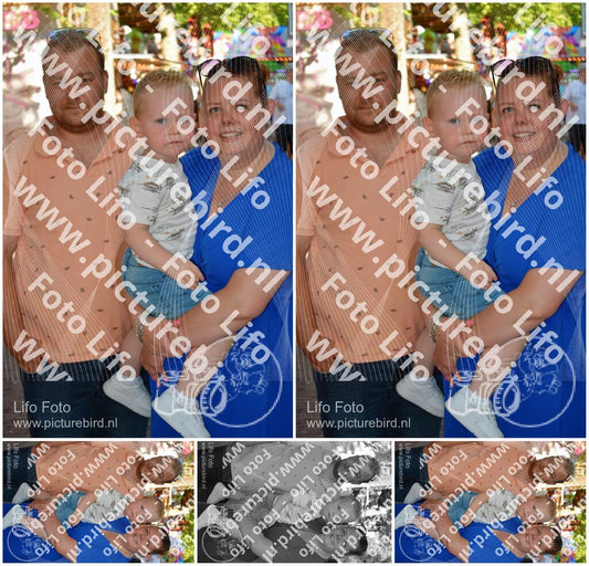 Evenement foto: 2887