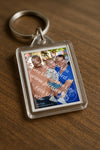 Evenement foto: 2887