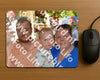 Evenement foto: 2887