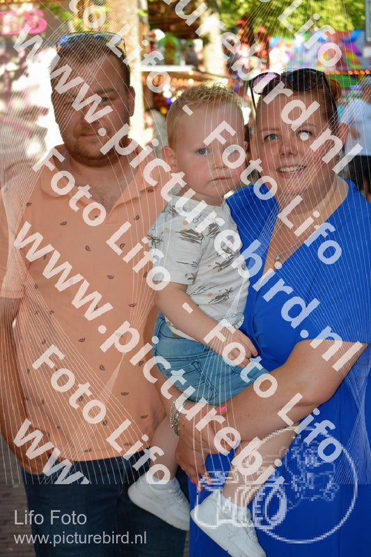Evenement foto: 2887