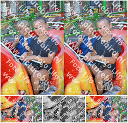 Evenement foto: 2887