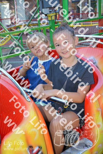 Evenement foto: 2887