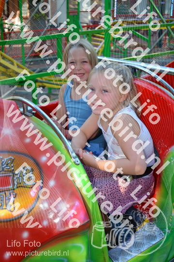 Evenement foto: 2887