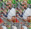 Evenement foto: 2887