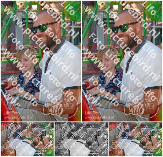 Evenement foto: 2887