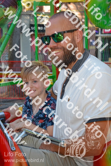Evenement foto: 2887