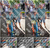Evenement foto: 2887