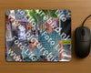 Evenement foto: 2887