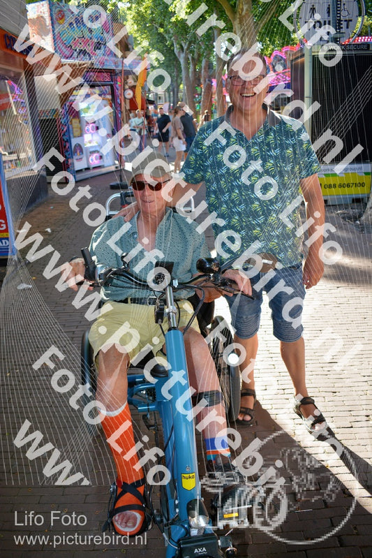Evenement foto: 2887