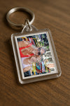 Evenement foto: 2887