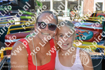 Evenement foto: 2887