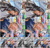 Evenement foto: 2887