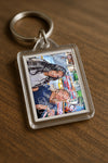 Evenement foto: 2887