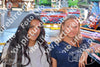 Evenement foto: 2887