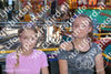 Evenement foto: 2887