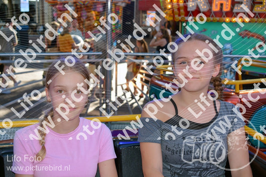 Evenement foto: 2887