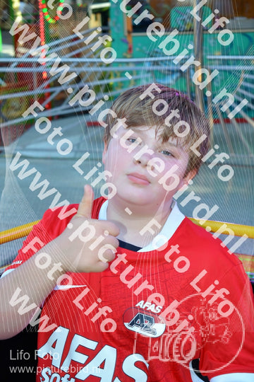Evenement foto: 2887