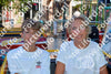 Evenement foto: 2887