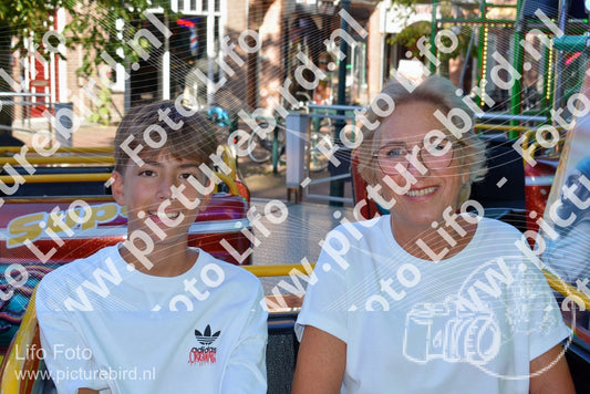 Evenement foto: 2887