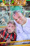 Evenement foto: 2887