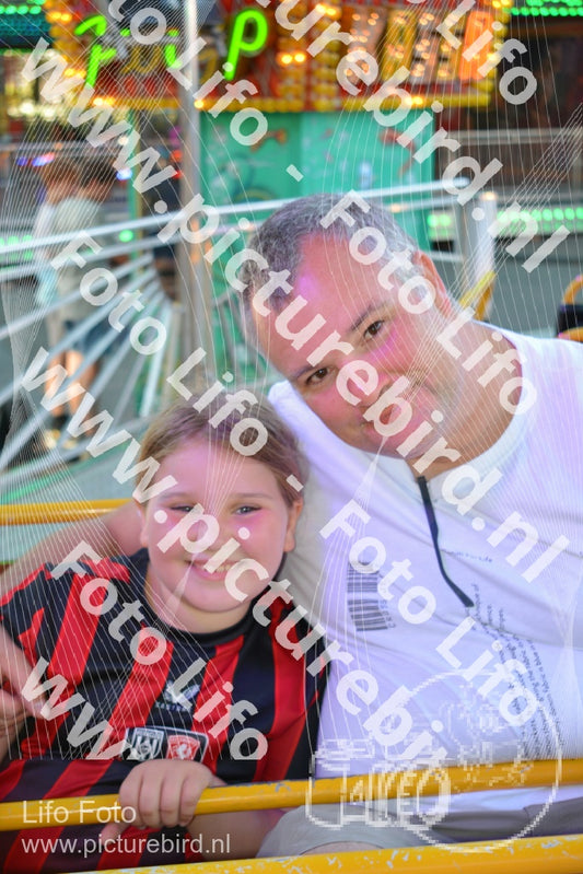 Evenement foto: 2887