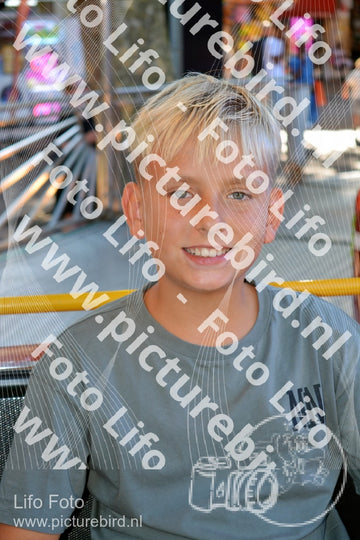 Evenement foto: 2887