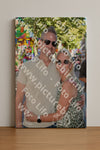 Evenement foto: 2887