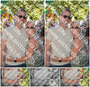 Evenement foto: 2887