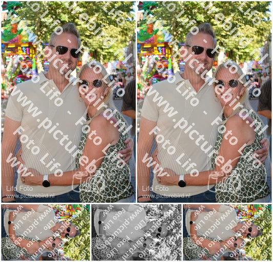 Evenement foto: 2887