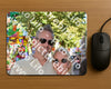 Evenement foto: 2887