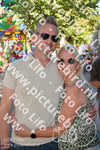 Evenement foto: 2887
