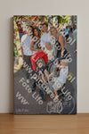 Evenement foto: 2887