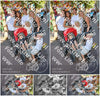 Evenement foto: 2887