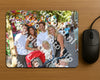 Evenement foto: 2887